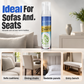 🧼 -50% MAINTENANT ! 💨 Nettoyant Mousse Multifonction Haute Performance – Élimine graisse, taches & odeurs – Idéal pour voitures, cuisines, tissus & plus – puissant et doux ✨🚗🏠