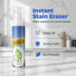 🧼 -50% MAINTENANT ! 💨 Nettoyant Mousse Multifonction Haute Performance – Élimine graisse, taches & odeurs – Idéal pour voitures, cuisines, tissus & plus – puissant et doux ✨🚗🏠