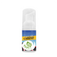 🧼 -50% MAINTENANT ! 💨 Nettoyant Mousse Multifonction Haute Performance – Élimine graisse, taches & odeurs – Idéal pour voitures, cuisines, tissus & plus – puissant et doux ✨🚗🏠