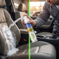 🧼 -50% MAINTENANT ! 💨 Nettoyant Mousse Multifonction Haute Performance – Élimine graisse, taches & odeurs – Idéal pour voitures, cuisines, tissus & plus – puissant et doux ✨🚗🏠
