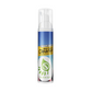 🧼 -50% MAINTENANT ! 💨 Nettoyant Mousse Multifonction Haute Performance – Élimine graisse, taches & odeurs – Idéal pour voitures, cuisines, tissus & plus – puissant et doux ✨🚗🏠