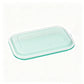 🥗 PROMO FLASH : 50% DE RÉDUCTION ! Boîte à Déjeuner en Silicone – Couvercle Sécurisé & Corps Flexible for Repas Pratiques au Bureau 🧺✨