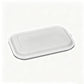 🥗 PROMO FLASH : 50% DE RÉDUCTION ! Boîte à Déjeuner en Silicone – Couvercle Sécurisé & Corps Flexible for Repas Pratiques au Bureau 🧺✨
