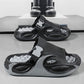 👟 50% DE RÉDUCTION ! 🌊 Sandales EVA 2-en-1 pour Homme – Bride Talon Convertible, Design Ajouré Respirant & Semelle Massage – Idéales pour la Plage, la Ville et les Longues Marches ☀️