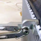 🔧 50% DE RÉDUCTION ! 🚗 Kit de Pinces pour Réparation de Réservoir de Radiateur Auto – 3 Pinces Spécialisées : Ouverture, Sertissage & Crantées – Matériaux Durables pour une Réparation Efficace 🛠️
