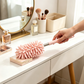 🧹 50% DE RÉDUCTION ! ✨ Brosse Dépoussiérante Microfibre pour Fentes – Tête Lavable Détachable & Manche Extensible – Adsorption Statique, Design Plat et Flexible – Idéale pour les Recoins, Meubles Bas et Étagères 🏠