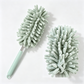 🧹 50% DE RÉDUCTION ! ✨ Brosse Dépoussiérante Microfibre pour Fentes – Tête Lavable Détachable & Manche Extensible – Adsorption Statique, Design Plat et Flexible – Idéale pour les Recoins, Meubles Bas et Étagères 🏠