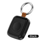 ⌚ 50% DE RÉDUCTION ! 🔋 Chargeur Portable en Porte-Clés pour Montres Connectées – 1200 mAh, Charge Sans Fil Magnétique & Design Compact – Idéal pour les Voyages, le Travail et le Quotidien ✨