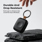 ⌚ 50% DE RÉDUCTION ! 🔋 Chargeur Portable en Porte-Clés pour Montres Connectées – 1200 mAh, Charge Sans Fil Magnétique & Design Compact – Idéal pour les Voyages, le Travail et le Quotidien ✨