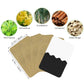 🔥 50% DE RÉDUCTION ! 🍃 Patchs Anti-Douleur au Gingembre – Non-tissé – Extrait Naturel & Effet Chauffant for Muscles & Articulations