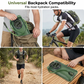 🔥 50% SURPRISE DISCOUNT! 🏕️ 2L Hydration Bladder with Quick-Release Tube – Leakproof, Oversized Port & One-Click Auto-Seal – Perfect for Hiking, Running & Cycling 💦
