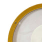 🪟 ACHETEZ 3, OBTENEZ 1 GRATUIT ! 💡 Étagère Murale Flottante avec Éclairage LED Intégré – Design Moderne, Batterie Rechargeable USB & Finition Dorée – Idéale pour Salon, Chambre et Couloir ✨