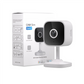 📹 50% DE RÉDUCTION ! 🛡️ Caméra de Sécurité WiFi avec Vision Nocturne – Full HD 1080p, Détection Humaine IA, Audio Bidirectionnel & Double Stockage – Idéale pour la Surveillance Intérieure 🏠