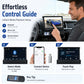 📻 Autoradio 7 Pouces – Écran Tactile – Bluetooth & USB/SD/AUX for Conduite