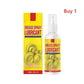 🥳 50% DE RÉDUCTION ! ⚙️ Détartrant Polyvalent – 180 ml – Anti-Rouille & Anti-Grincement for Métal