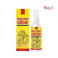 🥳 50% DE RÉDUCTION ! ⚙️ Détartrant Polyvalent – 180 ml – Anti-Rouille & Anti-Grincement for Métal