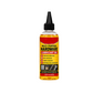 🛢️ 50% DE RÉDUCTION ! 🔧 Huile Lubrifiante Polyvalente 4-en-1 – 30/100 ml – Anti-Rouille & Anti-Grincement for Charnières, Cadenas, Vélo & Outils