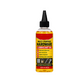 🛢️ 50% DE RÉDUCTION ! 🔧 Huile Lubrifiante Polyvalente 4-en-1 – 30/100 ml – Anti-Rouille & Anti-Grincement for Charnières, Cadenas, Vélo & Outils