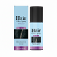 💇‍♀️ Spray Colorant Temporaire – Formule Végétale – Couvre-Racines & Lavable for Cheveux