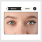💖 DERNIER JOUR : ACHETEZ 1, OBTENEZ 1 GRATUIT ! 🎁 Cils Magnétiques Réutilisables Premium + Applicateur – Sans Colle, Hypoallergéniques & Aspect Naturel – Idéals pour un Regard Professionnel en Secondes 🌸