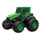 🚗 Voiture RC Amphibie – ABS Antichoc – Télécommande 2,4 GHz for Enfants