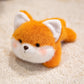 ⏳ 50% DE RÉDUCTION ! 🐱 Peluche Aimantée pour Frigo – Velours Vison & PP – Aimant Caché & Toucher Nuage for Décoration