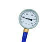 🔧 Détecteur d’Obstruction d’Échappement – Indicateur Visuel & Portable for Diagnostic Auto