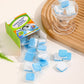 📢 50% DE RÉDUCTION ! ⏰ Tablettes Nettoyantes Lave-Linge – Lot de 12 – Détartrage & Anti-Odeurs for Entretien