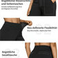 ✨ DERNIER JOUR 50% DE RÉDUCTION 🔥 Pantalon Ample à Taille Haute – Pour Affaires Décontractées & Yoga – Tissu Extensible & Poches Multiples 👖