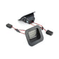 🚗 50% DE RÉDUCTION ! 💡 Feux de Plaque LED Ultra Lumineux – LED & PC/PBT – Étanche & Remplacement Direct for Voiture