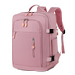 🎒 50% DE RÉDUCTION ! 👔 Sac à Dos de Voyage Grande Capacité – Nylon & Polyester – Imperméable & Compartiment PC for Voyageurs