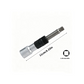 📢 50% DE RÉDUCTION ! ⏰ Kit Outils Poulie Alternateur 13 Pièces – Acier Chrome-Vanadium – Dépose & Installation for Garage