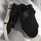 🌬️ 50% DE RÉDUCTION ! 👟 Sandales Respirantes Homme Bout Ouvert – Maille & PVC – Semelle Rembourrée & Boucle Rapide for Été