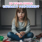 🧠 -50% ! 🌟 Projecteur d’Histoires pour Enfants – ABS – Cartes Interchangeables Animaux & Lettres – Stimule Imagination et Langage – Cadeau Éducatif 🦁