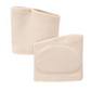 📢 50% DE RÉDUCTION ! 🌸 Coussinets Avant-Pied SEBS – SEBS & Tissu Côtelé – Bride Talon & Séparateur d’Orteils for Talons Hauts