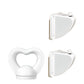 🔒 50% DE RÉDUCTION ! 🧸 Verrou Magnétique Invisible Enfant – ABS – Sans Perçage & Haute Pénétration for Armoires & Tiroirs
