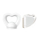 🔒 50% DE RÉDUCTION ! 🧸 Verrou Magnétique Invisible Enfant – ABS – Sans Perçage & Haute Pénétration for Armoires & Tiroirs