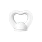 🔒 50% DE RÉDUCTION ! 🧸 Verrou Magnétique Invisible Enfant – ABS – Sans Perçage & Haute Pénétration for Armoires & Tiroirs