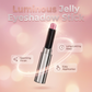 ✨ 50% DE RÉDUCTION ! 🖍️ Crayon Fard à Paupières Scintillant – 3g – Gel Texture & Longue Tenue for Yeux