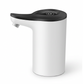 📢 50% DE RÉDUCTION ! 💧 Pompe Distributrice d’Eau Électrique – 5W – Batterie Lithium & Bec Incliné for Maison & Bureau