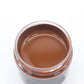 🎊 50% DE RÉDUCTION ! 🧴 Baume Réparateur de Couleur pour Cuir – 30g – Formule pH Neutre & Multi-Surfaces for Chaussures & Canapés