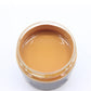 🎊 50% DE RÉDUCTION ! 🧴 Baume Réparateur de Couleur pour Cuir – 30g – Formule pH Neutre & Multi-Surfaces for Chaussures & Canapés