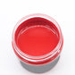 🎊 50% DE RÉDUCTION ! 🧴 Baume Réparateur de Couleur pour Cuir – 30g – Formule pH Neutre & Multi-Surfaces for Chaussures & Canapés