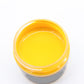 🎊 50% DE RÉDUCTION ! 🧴 Baume Réparateur de Couleur pour Cuir – 30g – Formule pH Neutre & Multi-Surfaces for Chaussures & Canapés