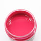 🎊 50% DE RÉDUCTION ! 🧴 Baume Réparateur de Couleur pour Cuir – 30g – Formule pH Neutre & Multi-Surfaces for Chaussures & Canapés