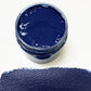 🎊 50% DE RÉDUCTION ! 🧴 Baume Réparateur de Couleur pour Cuir – 30g – Formule pH Neutre & Multi-Surfaces for Chaussures & Canapés