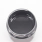 🎊 50% DE RÉDUCTION ! 🧴 Baume Réparateur de Couleur pour Cuir – 30g – Formule pH Neutre & Multi-Surfaces for Chaussures & Canapés
