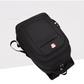 📦 50% DE RÉDUCTION ! 🎒 Sac à Dos Voyage Grande Capacité – Matériau Non Spécifié – Compartiment PC 16" & Confortable for Voyage & Bureau
