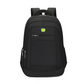📦 50% DE RÉDUCTION ! 🎒 Sac à Dos Voyage Grande Capacité – Matériau Non Spécifié – Compartiment PC 16" & Confortable for Voyage & Bureau