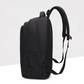 📦 50% DE RÉDUCTION ! 🎒 Sac à Dos Voyage Grande Capacité – Matériau Non Spécifié – Compartiment PC 16" & Confortable for Voyage & Bureau
